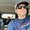 Photo of Ryan L.