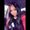 Photo of Danielle S.