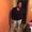 Photo of Makeda B.