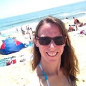 ROUTE 20 ANIMAL CLINIC - 21 Reviews - 84 SW Cutoff, Worcester, MA - Yelp