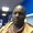 Photo of Tavares J.