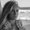 Photo of Caitlin K.