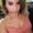 Photo of Nisha P.