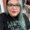 Photo of Valerie R.