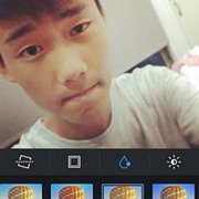 google avatar
