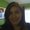 Photo of Daniela P.