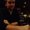 Photo of Bryan K.