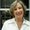 Photo of Bonnie S.