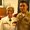 Photo of Joelandkimmie M.