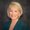 Photo of Gail C.