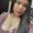 Photo of Clarisa M.
