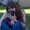 Photo of Raina B.