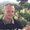 Photo of Andrey N.
