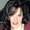 Photo of Christina H.