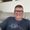 Photo of Thomas U.