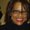 Photo of Lisa T.