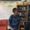 Photo of Duy N.