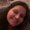Photo of Annette P.
