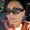 Photo of Stephanie T.