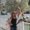 Photo of Allissa R.