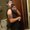 Photo of Kyle M.