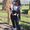 Photo of Erin S.
