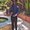 Photo of Dejuan J.