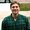 Photo of Joe P.