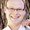 Photo of Chris M.