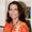 Photo of Kathy G.