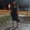 Photo of Tammye R.