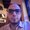 Photo of Yunus Can E.