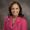 Photo of Tracee H.