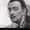 Photo of Henri H.