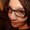 Photo of Pam P.