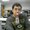 Photo of Jonathan C.
