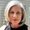 Photo of Barbara C.