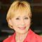 Janet W.
