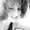 Photo of Jennifer D.
