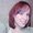 Photo of Renee S.