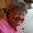 Photo of Donna F.