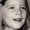 Photo of Lisa F.