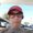 Photo of Danny K.