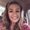 Photo of Emily Z.