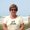 Photo of Jan K.
