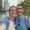 Photo of Kevin M M.