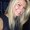 Photo of Heather O.