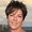 Photo of Julie B.