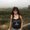 Photo of Susan S.