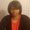 Photo of Lorna T.
